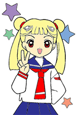 Change Color Example